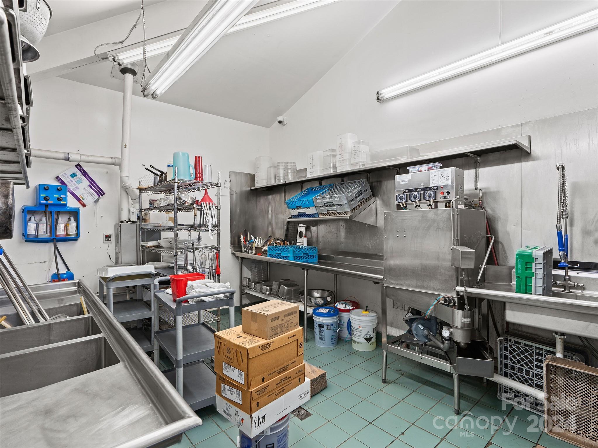 4352 Soco Road Maggie Valley NC 28751