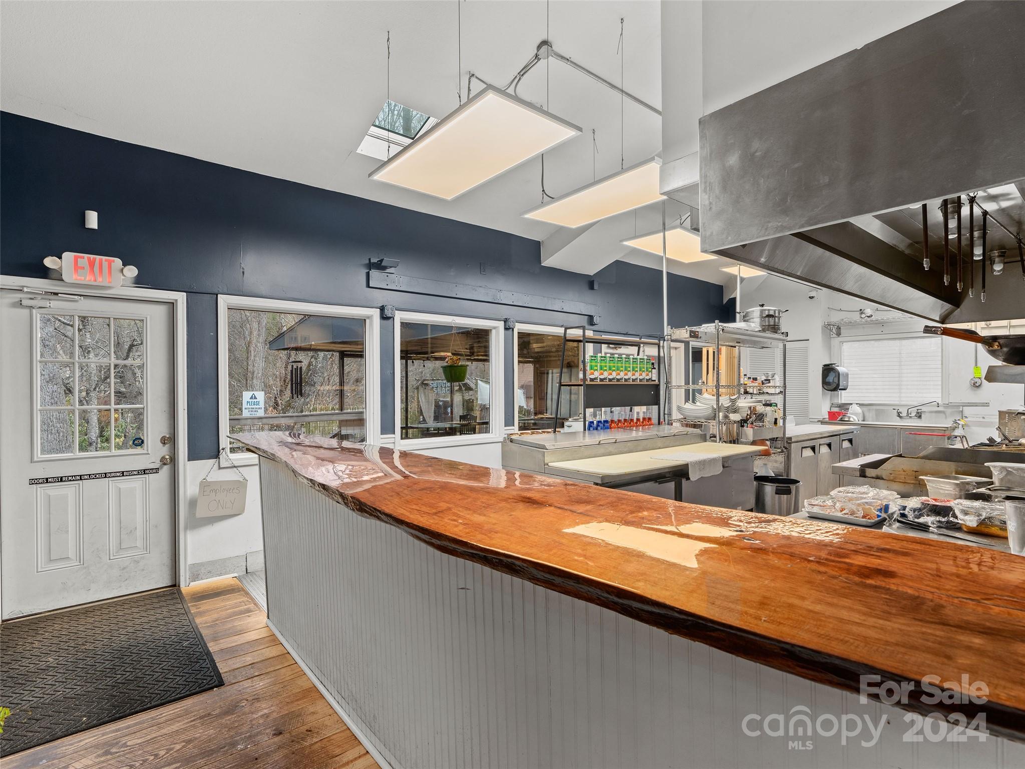 4352 Soco Road Maggie Valley NC 28751
