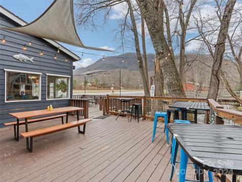 4352 Soco Road Maggie Valley NC 28751