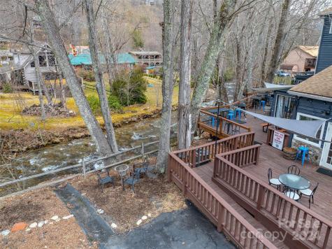 4352 Soco Road Maggie Valley NC 28751