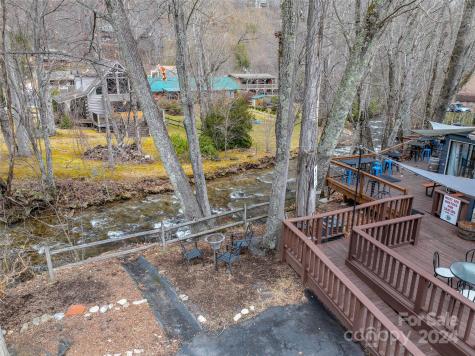 4352 Soco Road Maggie Valley NC 28751