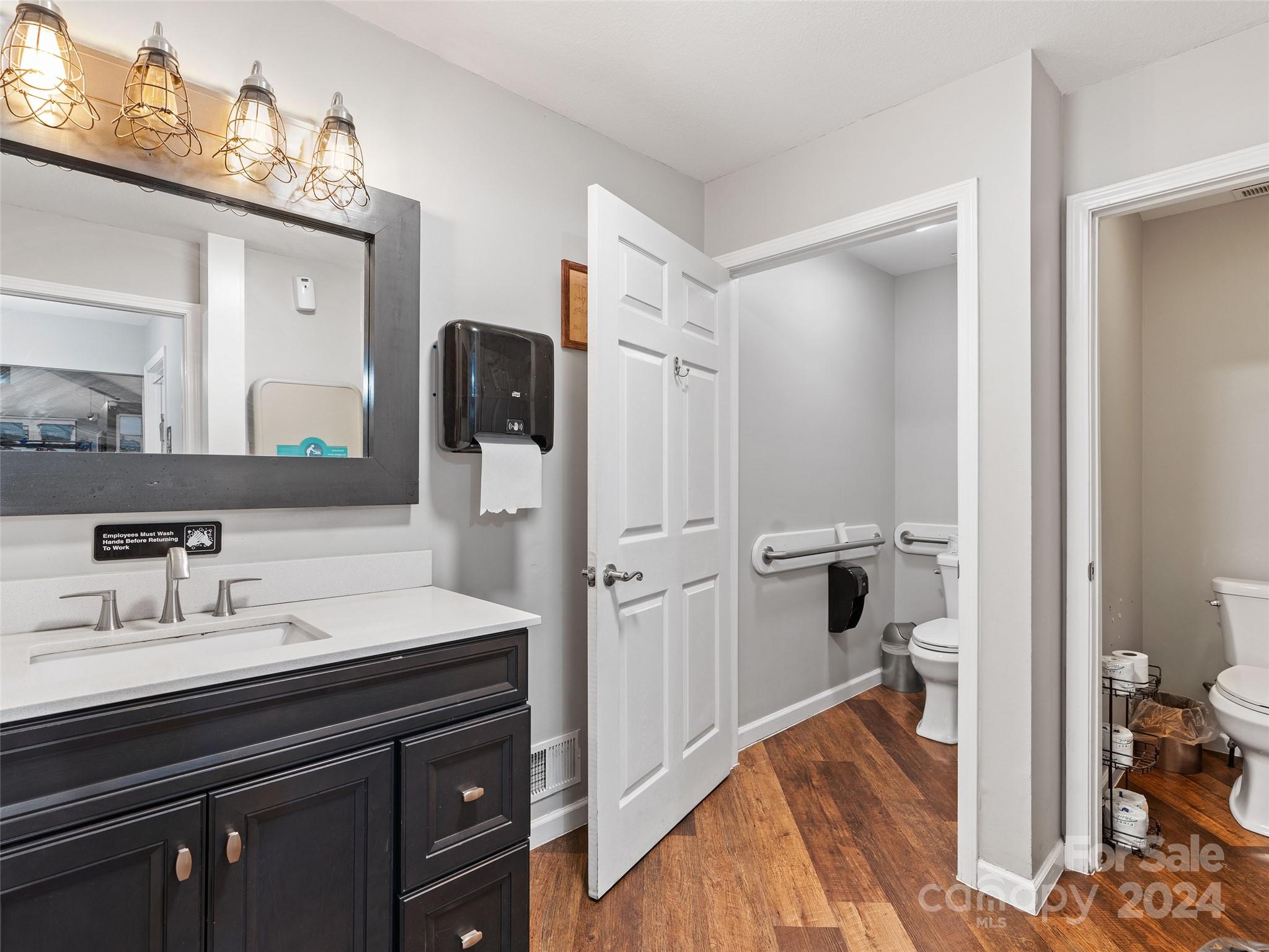 4352 Soco Road Maggie Valley NC 28751