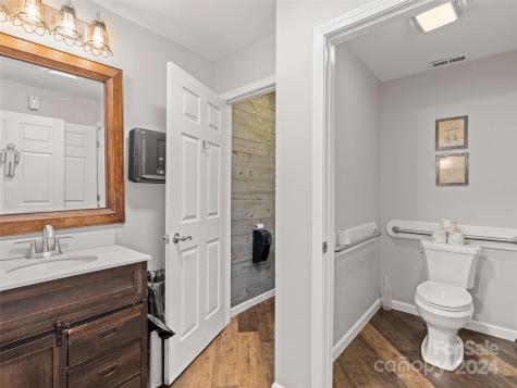 4352 Soco Road Maggie Valley NC 28751