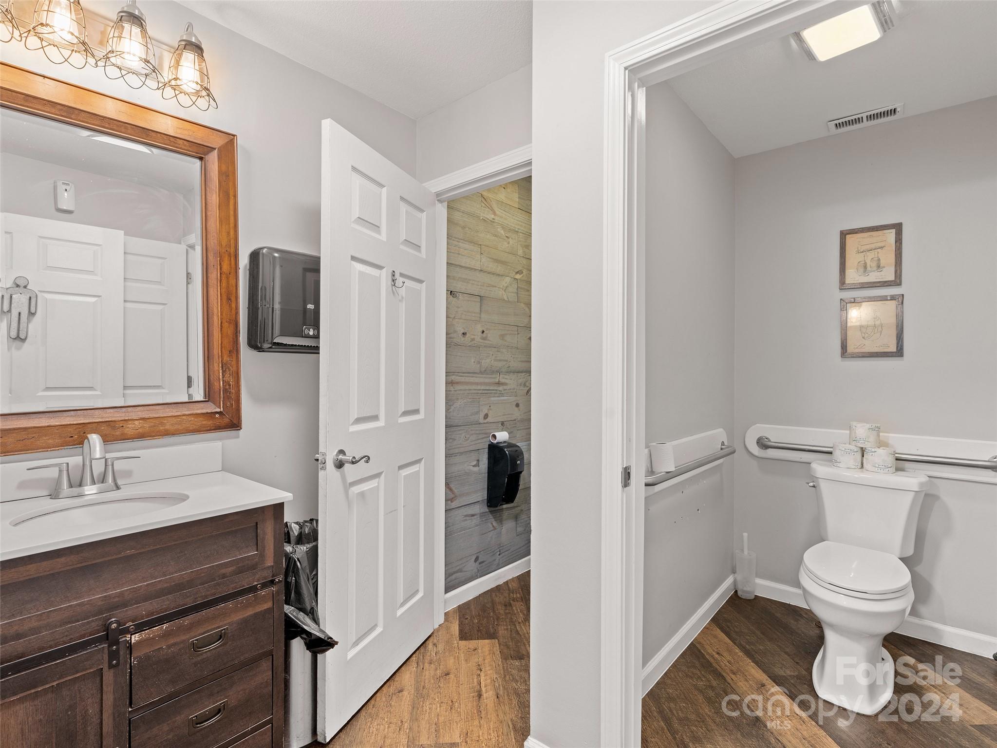 4352 Soco Road Maggie Valley NC 28751