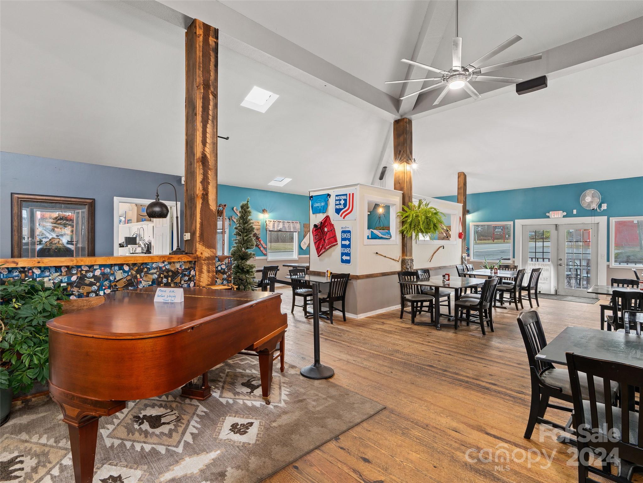 4352 Soco Road Maggie Valley NC 28751