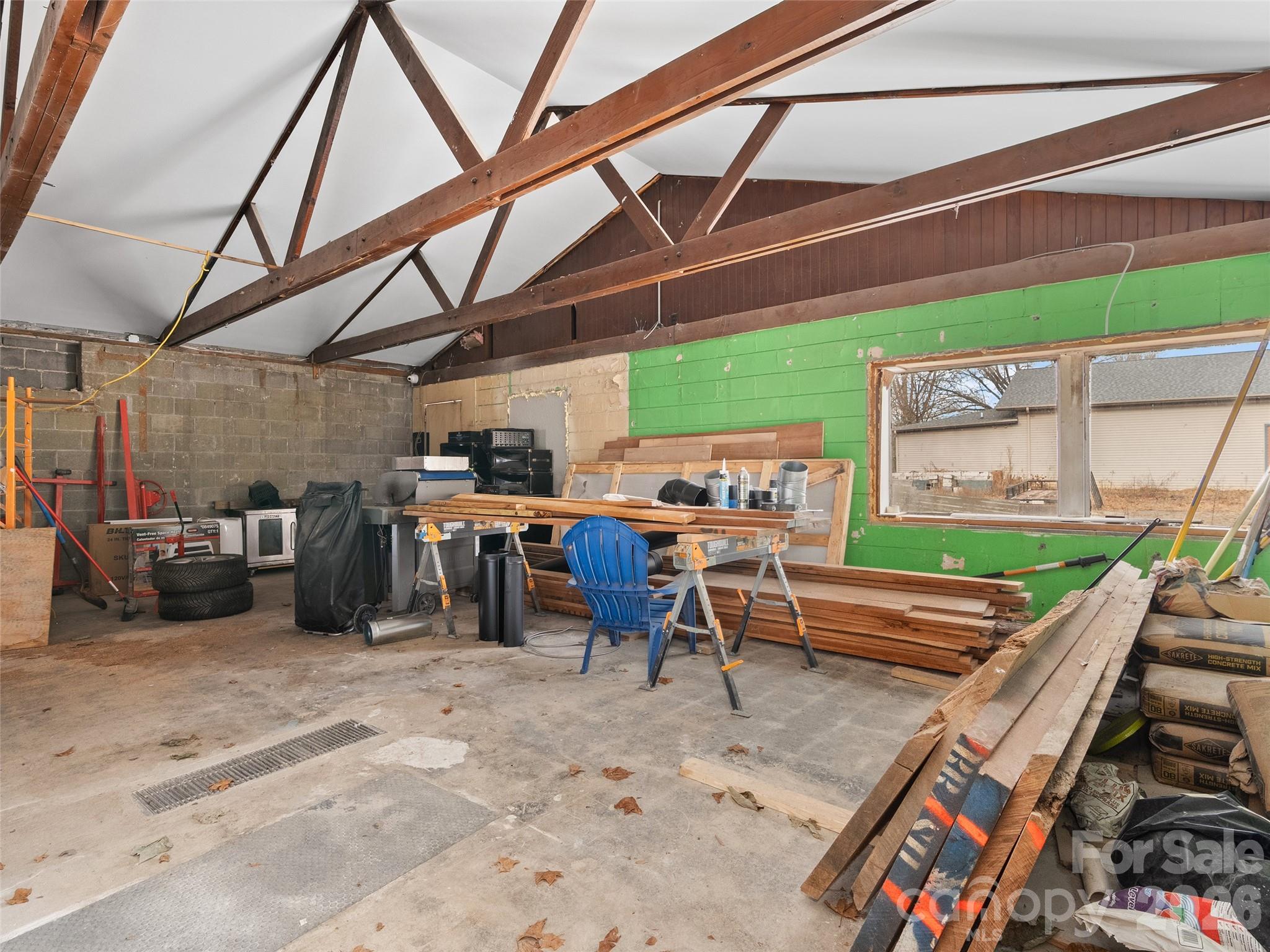 595 N Main Street Waynesville NC 28786