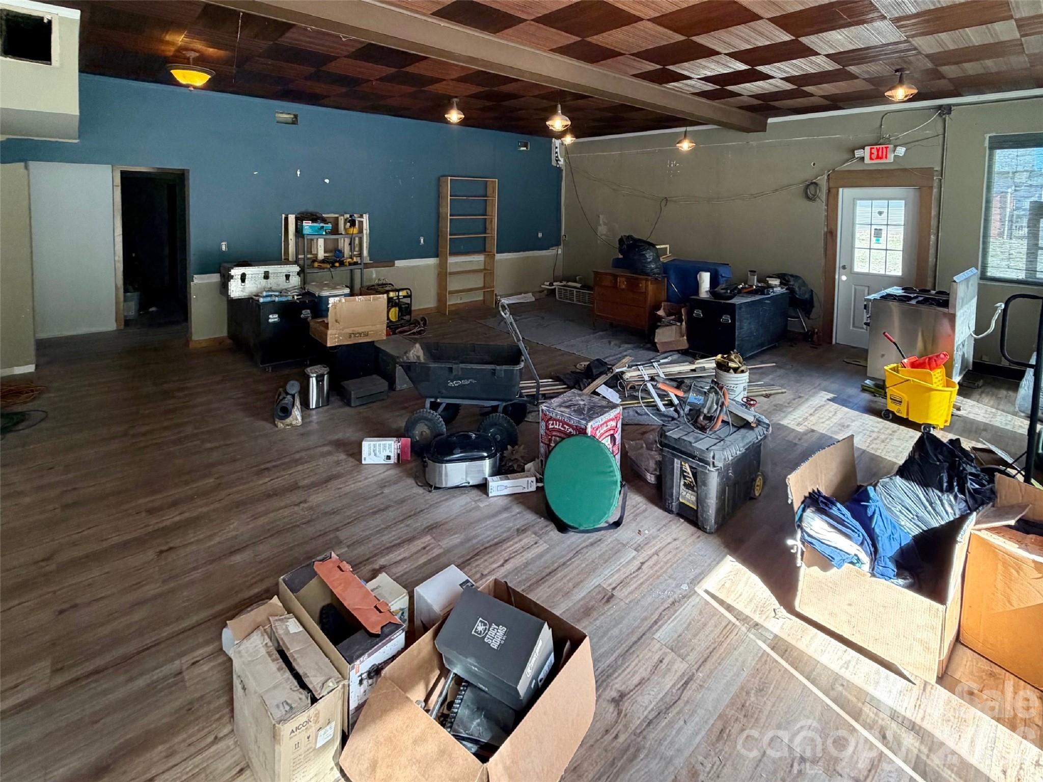 595 N Main Street Waynesville NC 28786