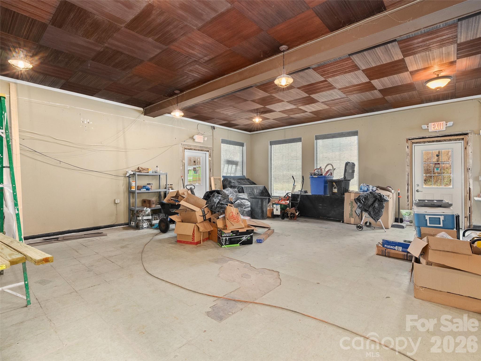 595 N Main Street Waynesville NC 28786