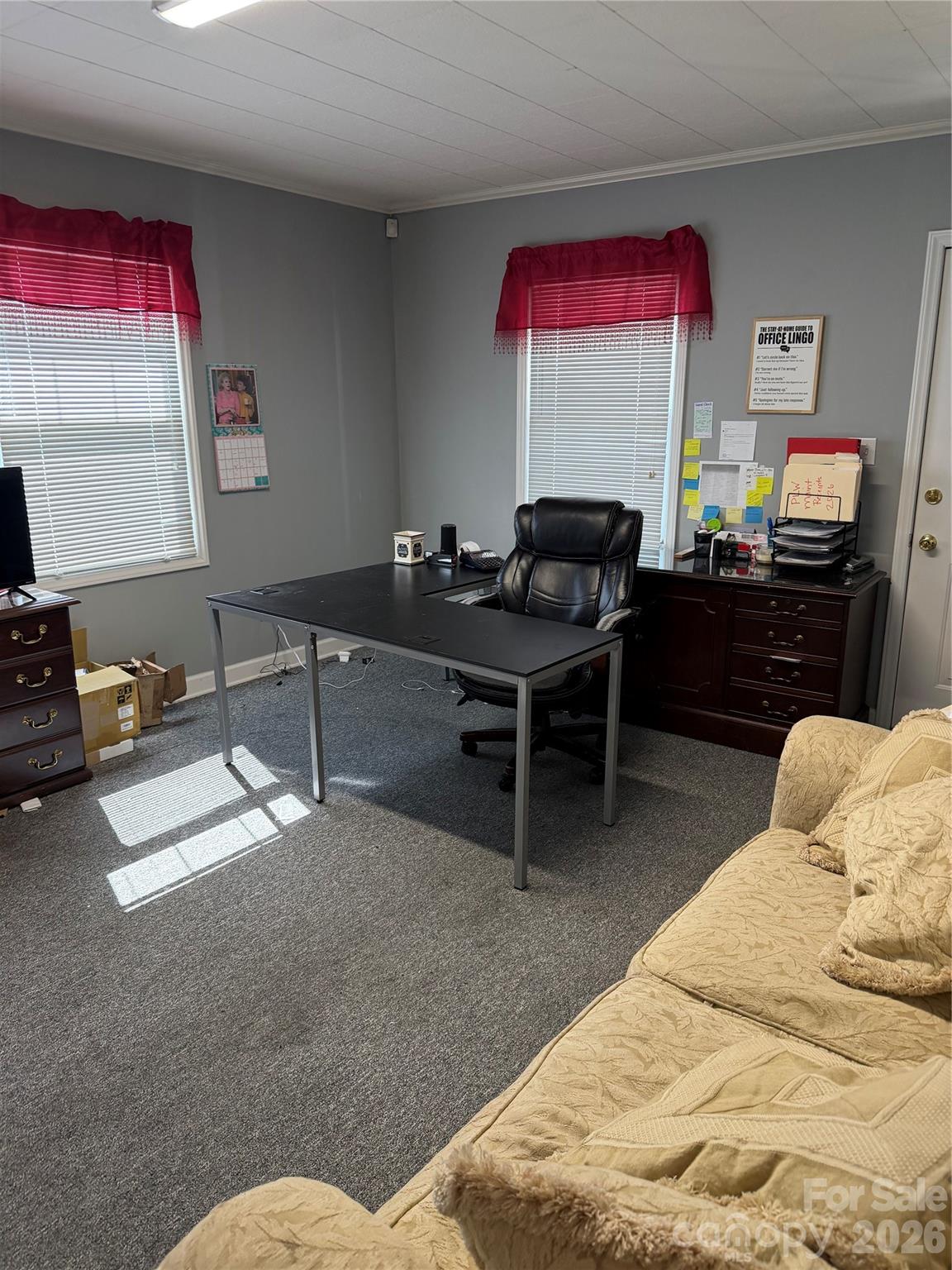 604 S Chestnut Street Gastonia NC 28054