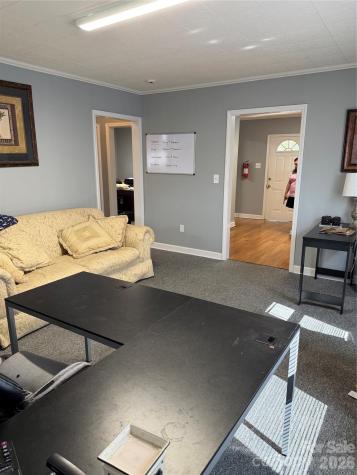 604 S Chestnut Street Gastonia NC 28054