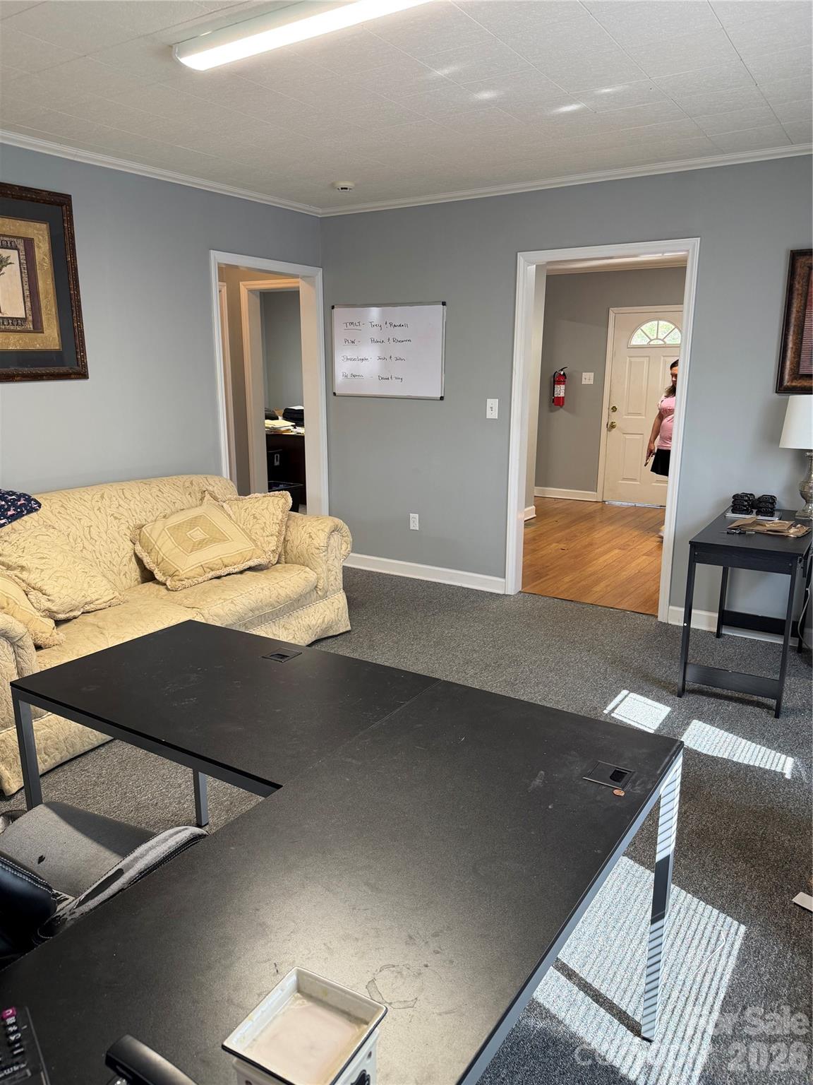604 S Chestnut Street Gastonia NC 28054