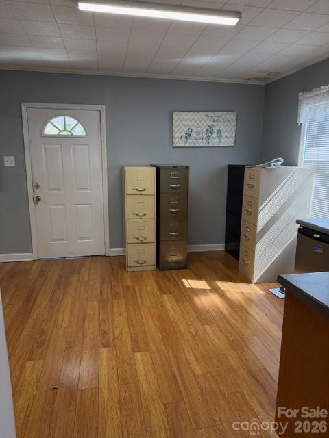 604 S Chestnut Street Gastonia NC 28054