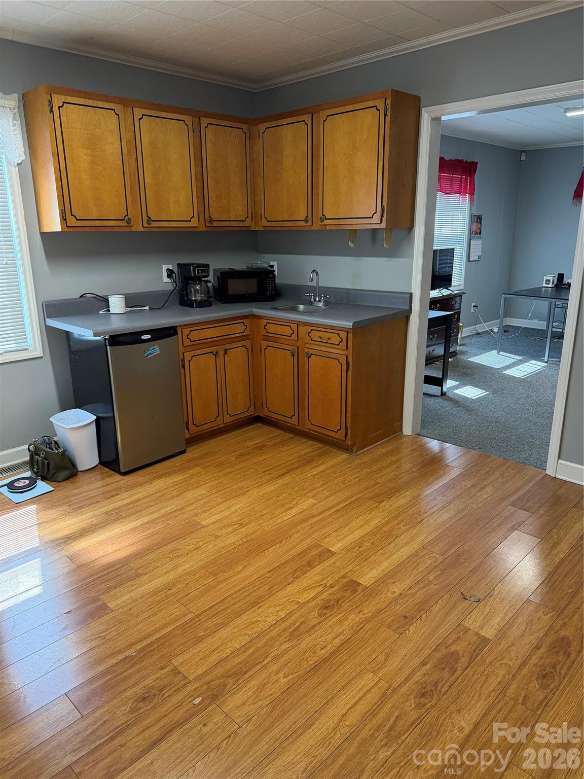 604 S Chestnut Street Gastonia NC 28054