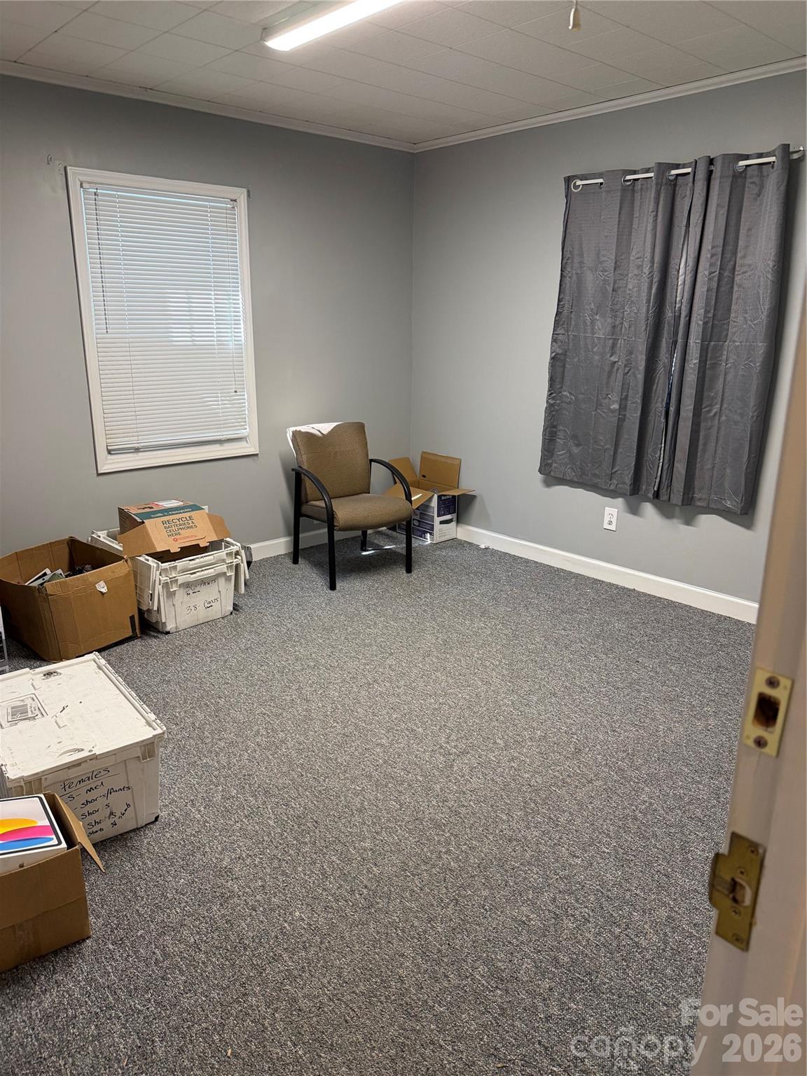 604 S Chestnut Street Gastonia NC 28054
