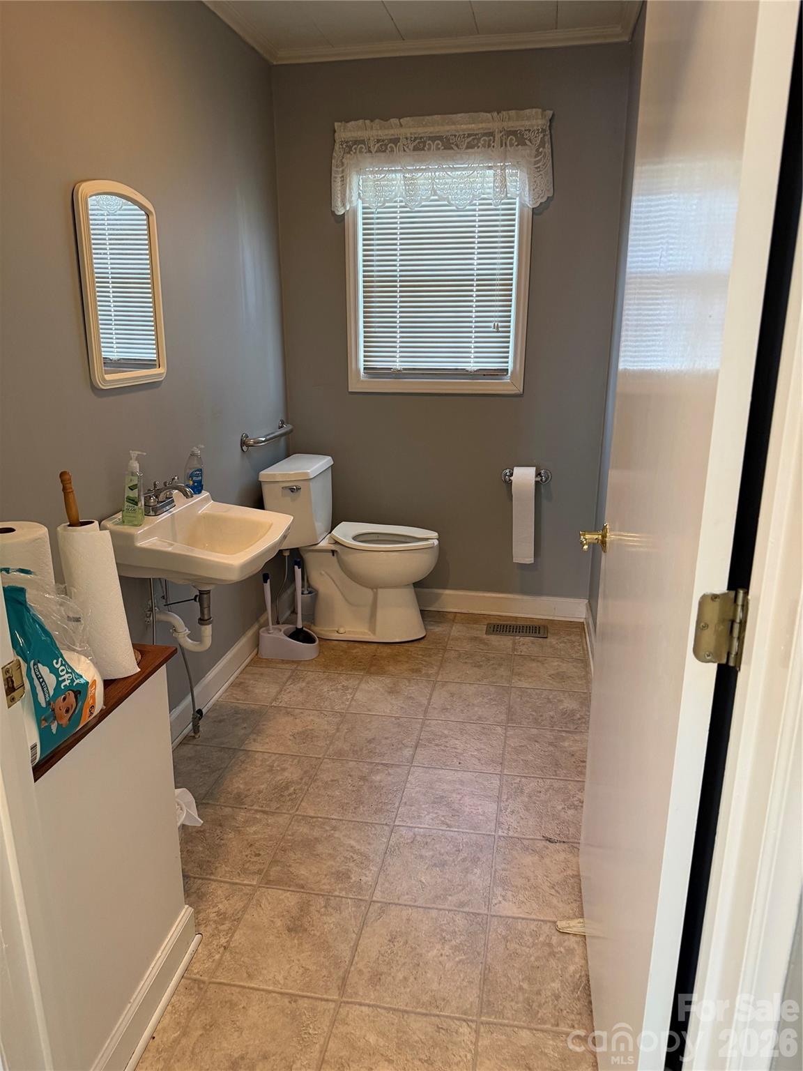604 S Chestnut Street Gastonia NC 28054
