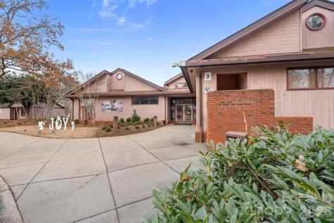 6692 Valwood Road Conover NC 28613