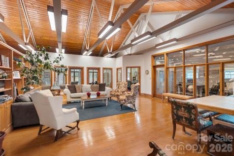 6692 Valwood Road Conover NC 28613