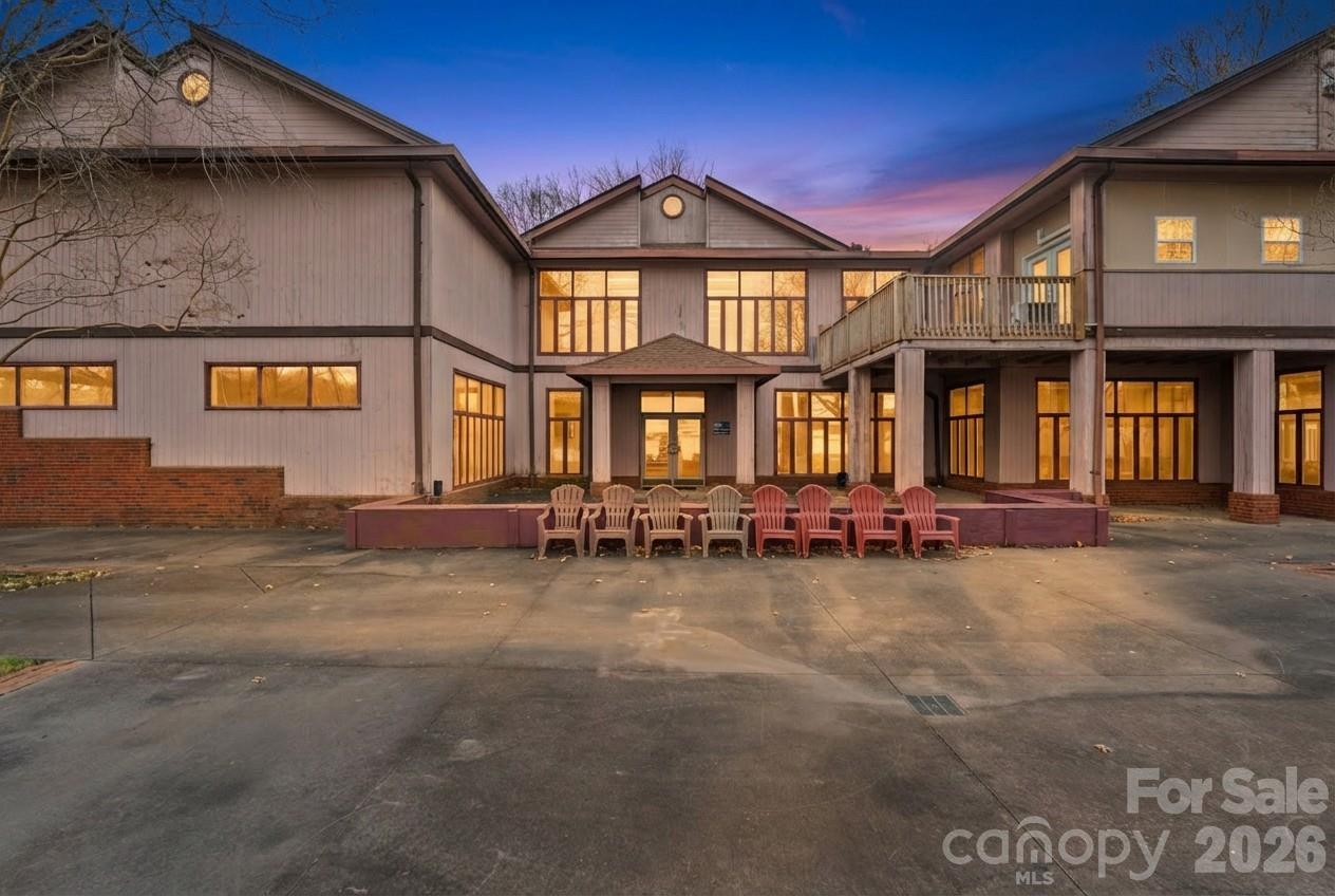 6692 Valwood Road Conover NC 28613