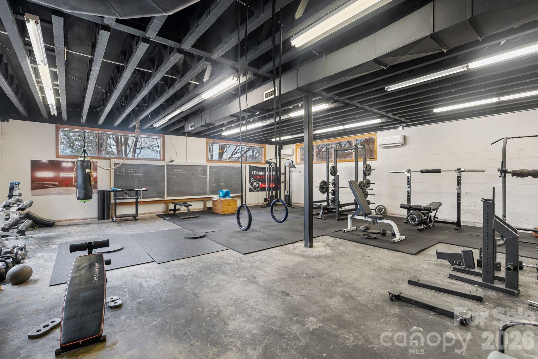 6692 Valwood Road Conover NC 28613
