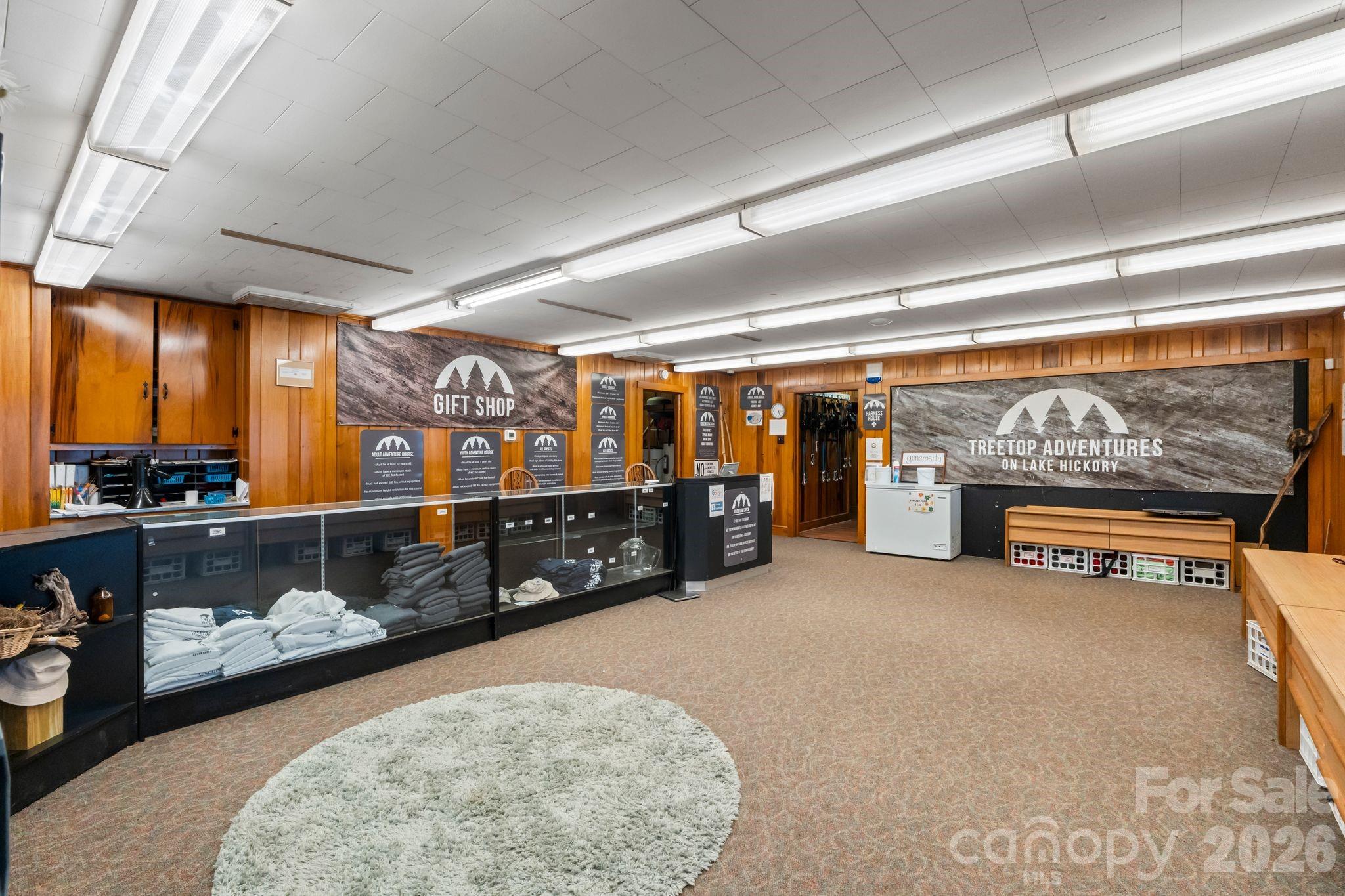 6692 Valwood Road Conover NC 28613