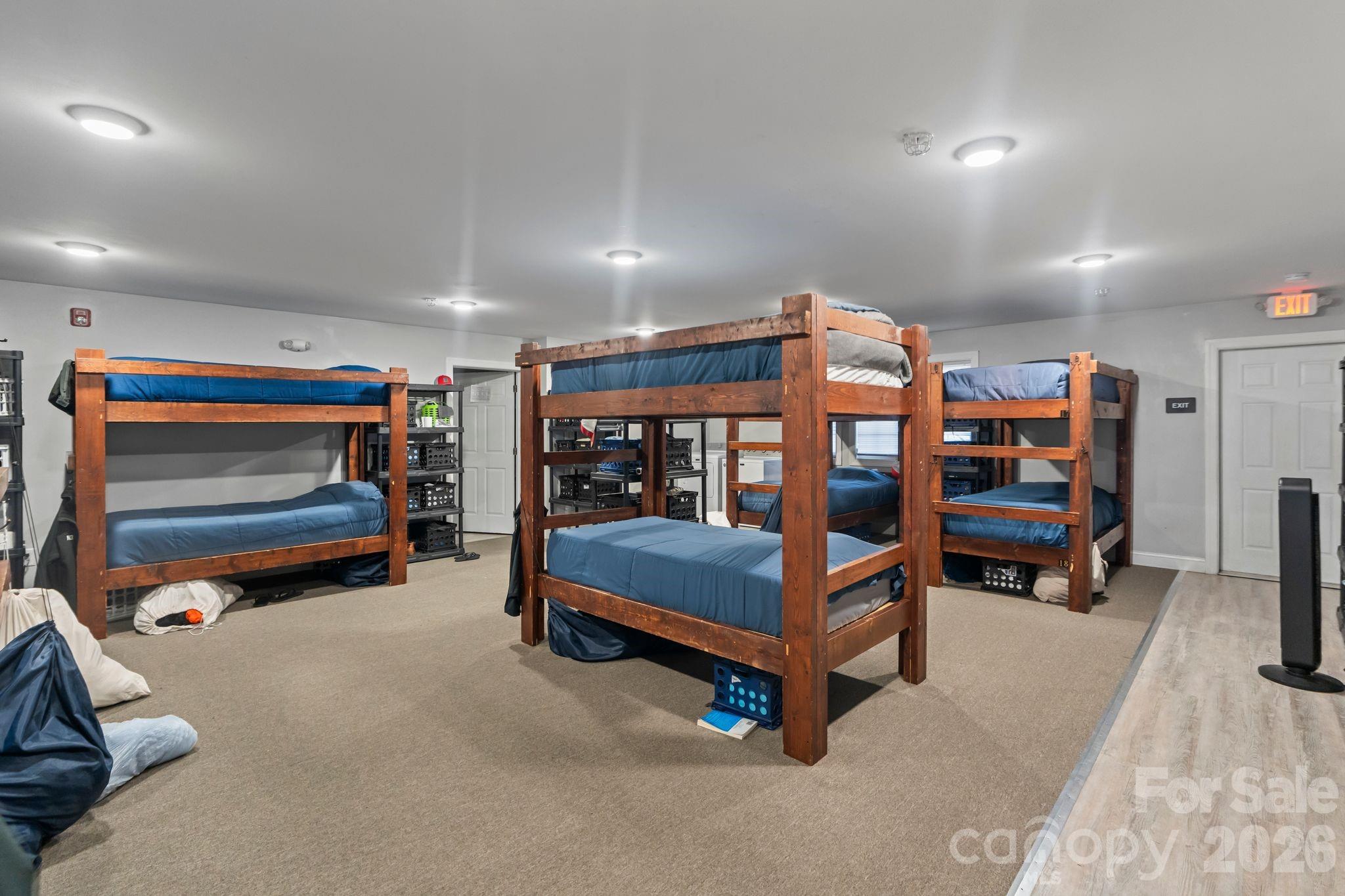 6692 Valwood Road Conover NC 28613