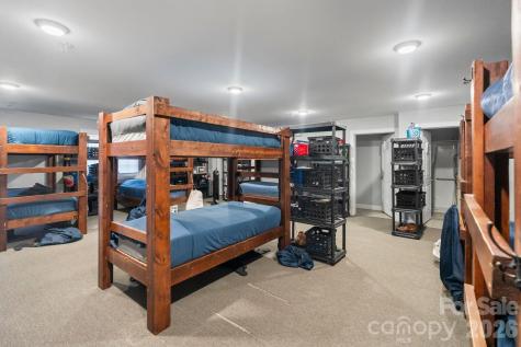 6692 Valwood Road Conover NC 28613