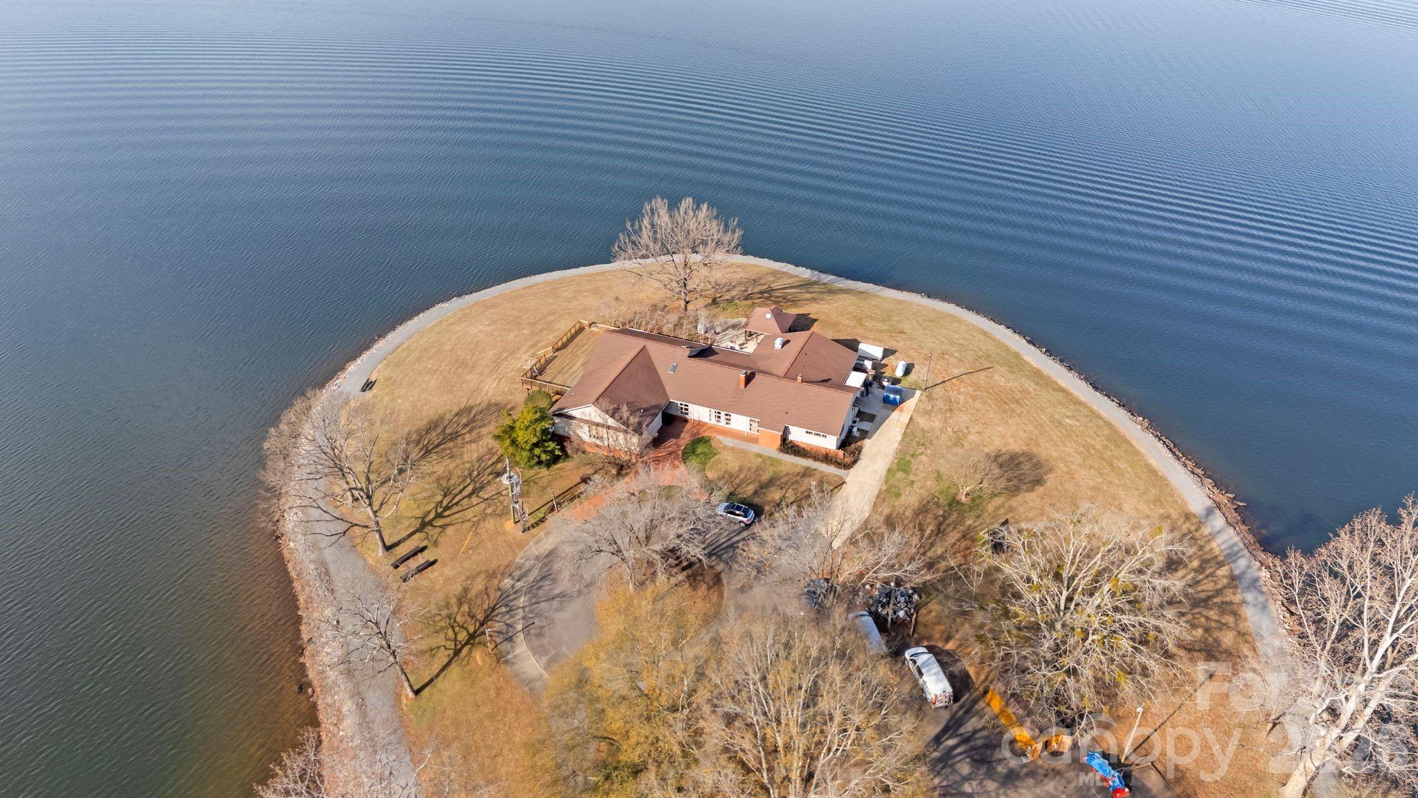 6692 Valwood Road Conover NC 28613