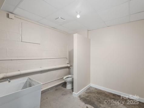 732 Jonesborough Street Hendersonville NC 28739