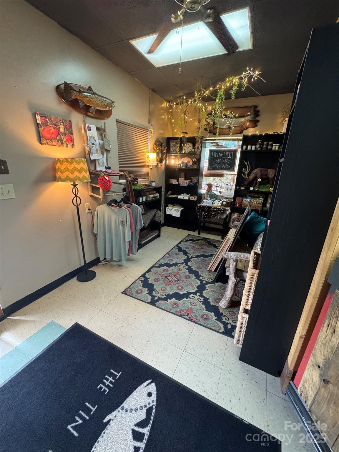 176 Maple Street Crossnore NC 28616