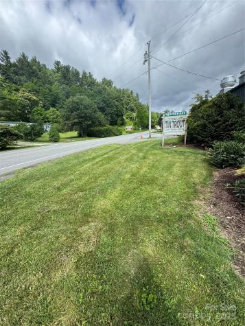 176 Maple Street Crossnore NC 28616