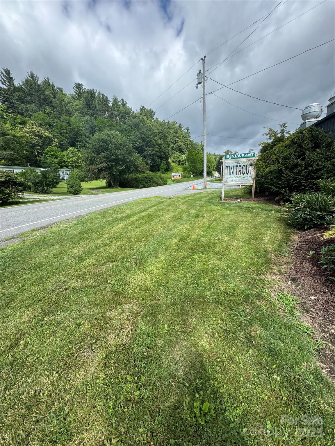 176 Maple Street Crossnore NC 28616