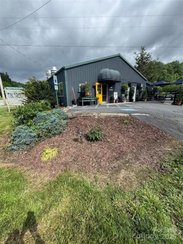 176 Maple Street Crossnore NC 28616