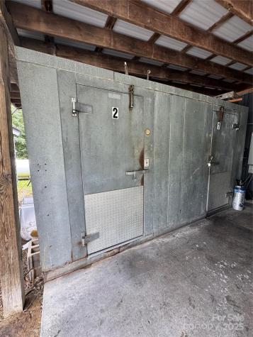 176 Maple Street Crossnore NC 28616