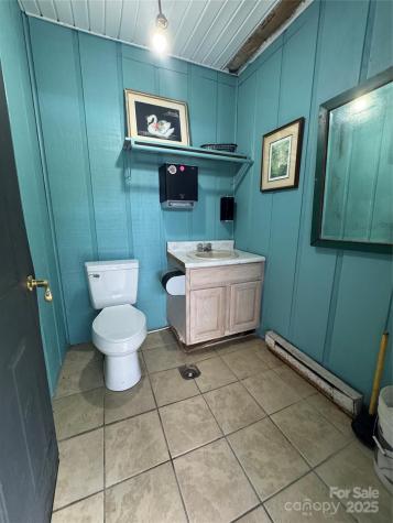 176 Maple Street Crossnore NC 28616