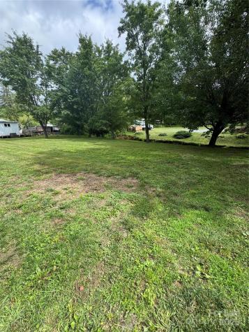 176 Maple Street Crossnore NC 28616