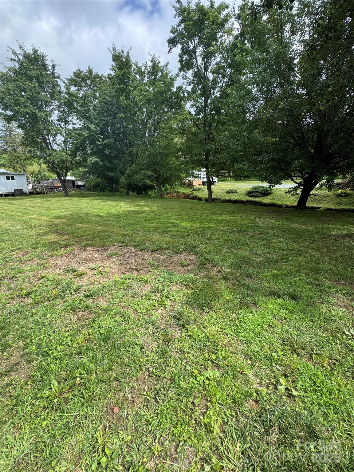 176 Maple Street Crossnore NC 28616