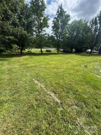 176 Maple Street Crossnore NC 28616