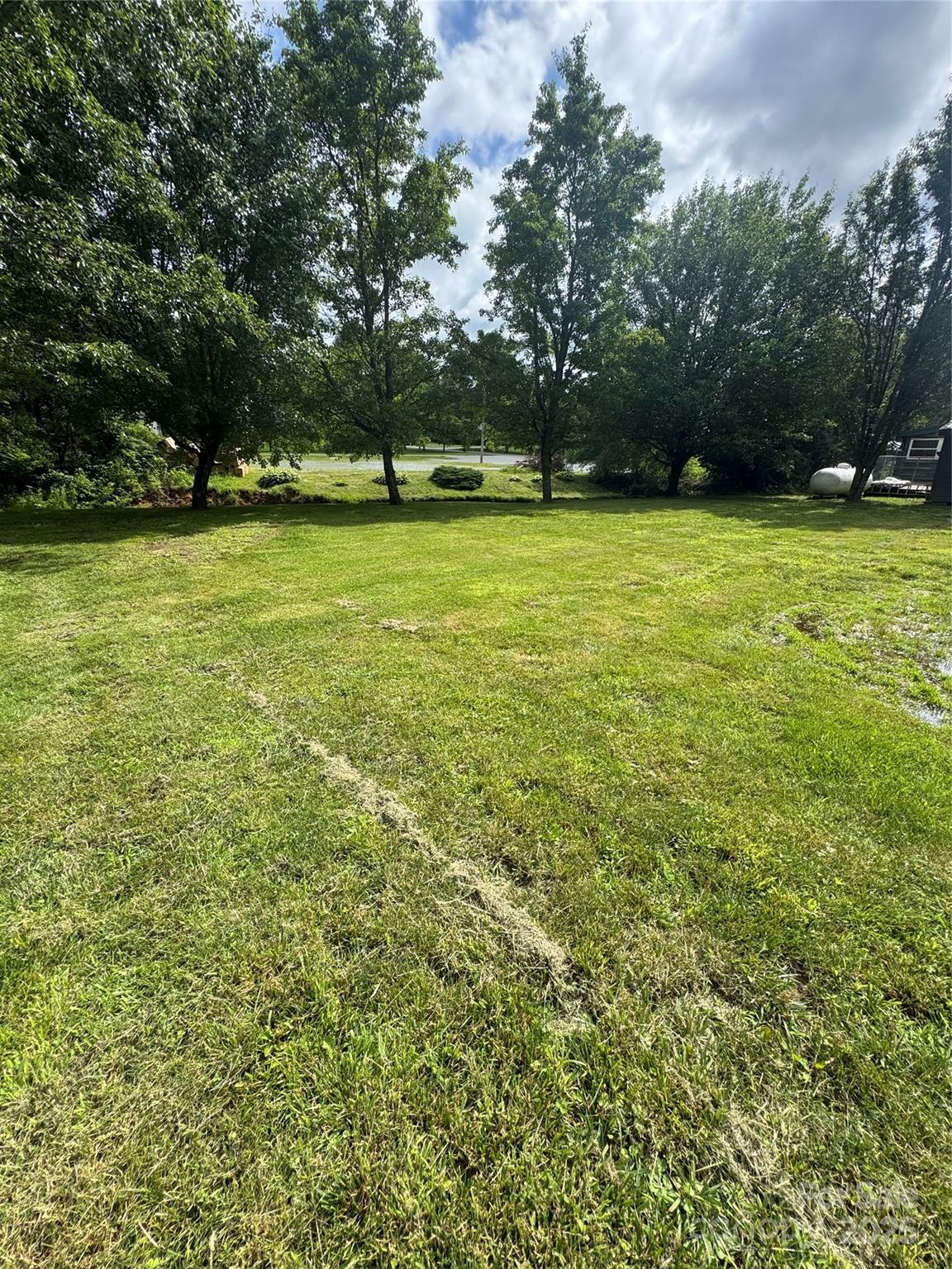 176 Maple Street Crossnore NC 28616