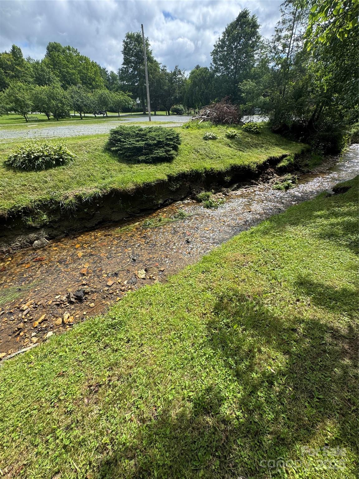 176 Maple Street Crossnore NC 28616