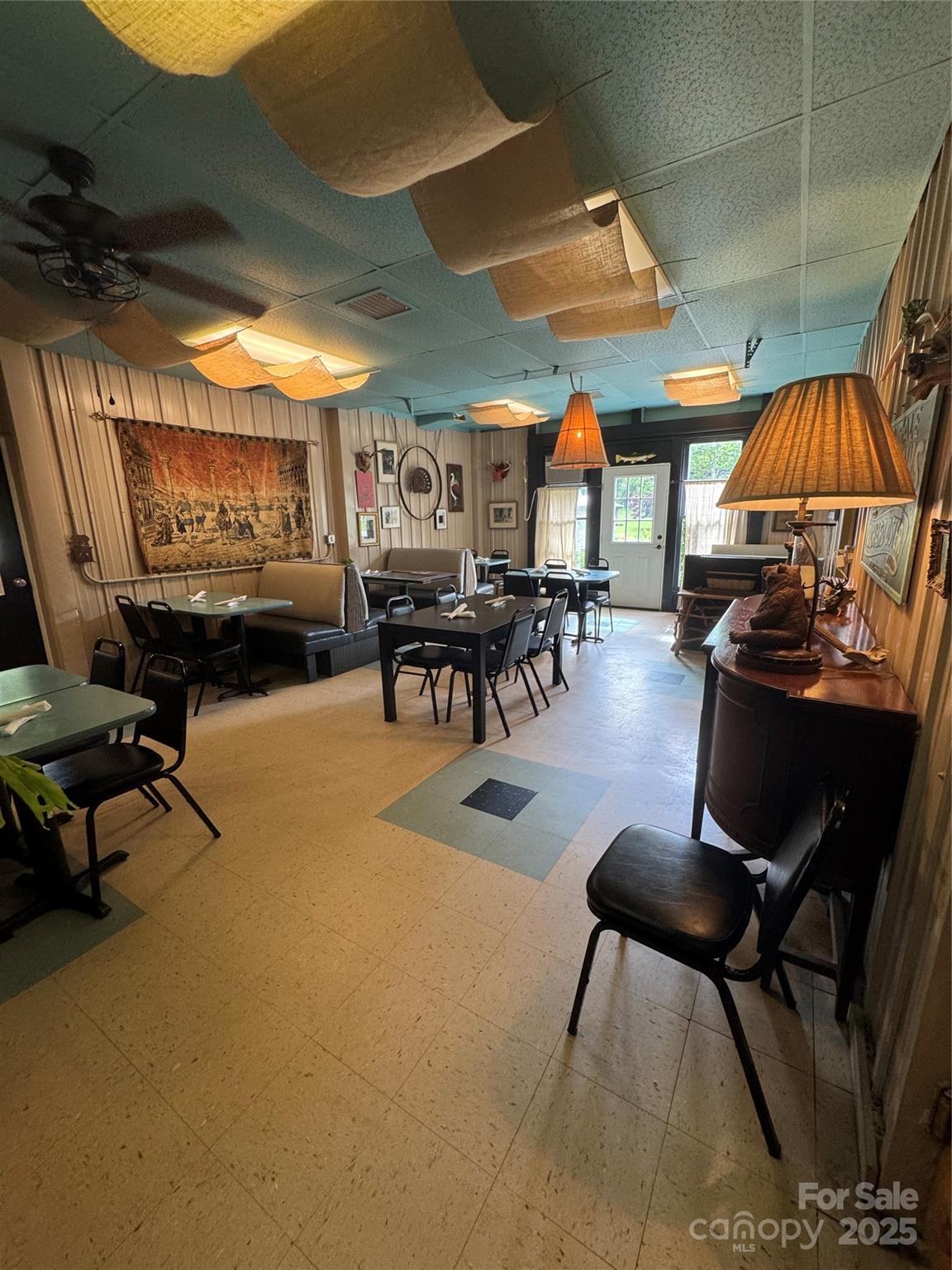 176 Maple Street Crossnore NC 28616
