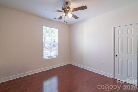 2038 Billy Jordan Road Pageland SC 29718