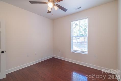2038 Billy Jordan Road Pageland SC 29718
