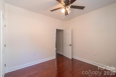 2038 Billy Jordan Road Pageland SC 29718