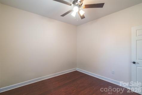 2038 Billy Jordan Road Pageland SC 29718