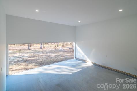 2038 Billy Jordan Road Pageland SC 29718