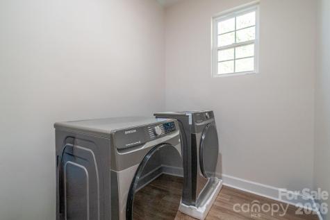 2038 Billy Jordan Road Pageland SC 29718