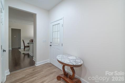 2038 Billy Jordan Road Pageland SC 29718