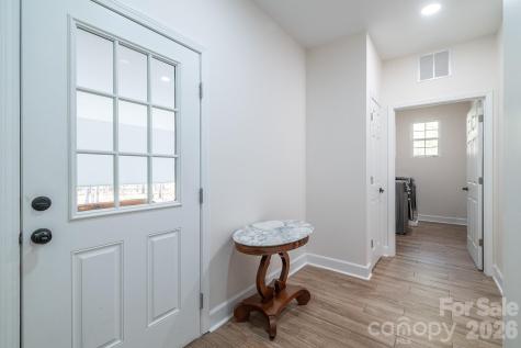 2038 Billy Jordan Road Pageland SC 29718