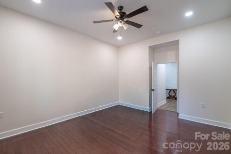 2038 Billy Jordan Road Pageland SC 29718