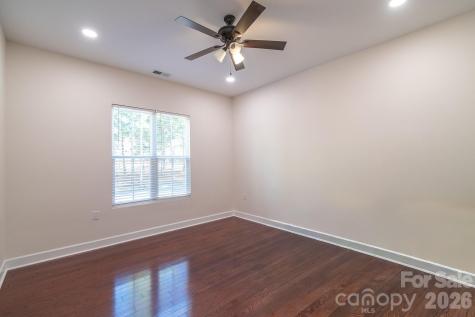 2038 Billy Jordan Road Pageland SC 29718